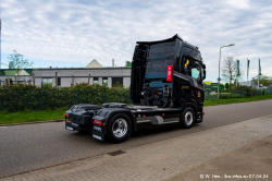 20240407-Truckrun-Horst-T1-00767